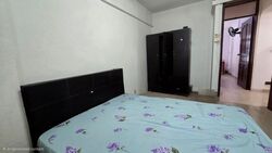 Blk 629 Hougang Avenue 8 (Hougang), HDB 3 Rooms #513689981
